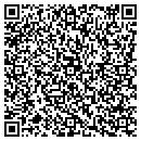 QR code with 2touchsoccer contacts