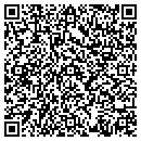 QR code with Character Art contacts