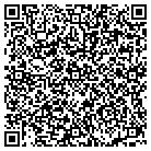 QR code with Ku Work Group-Cmnty Hlth & Dlv contacts