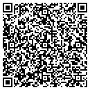 QR code with Agrawal Neeraj Clinic Ltd contacts