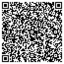 QR code with 252 South Main LLC contacts