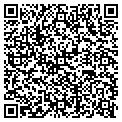 QR code with Academia Nuts contacts