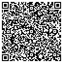 QR code with Cheek To Cheek contacts