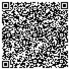 QR code with Allergy & Asthma Clinic of WY contacts
