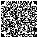 QR code with Connecticut News contacts