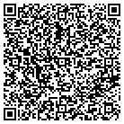 QR code with Mid Kansas Comm Action Program contacts