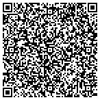QR code with Appalachian Fund Management Company contacts