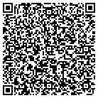 QR code with Academic Learning Solutions contacts