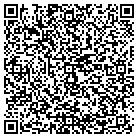 QR code with Williams Power Company Inc contacts