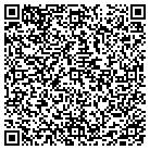 QR code with Academy For Character Educ contacts