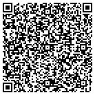 QR code with Bennett Center of London contacts