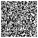 QR code with Cubed Squared LLC contacts