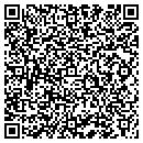 QR code with Cubed Squared LLC contacts