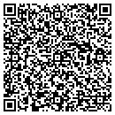 QR code with Hardrock Cycle Park contacts