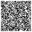 QR code with Canaan House Inc contacts