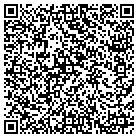 QR code with Academy Of Qi Dao LLC contacts