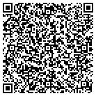 QR code with Tint 2000 of South Florida contacts