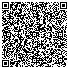 QR code with Advanced Christian Academy contacts