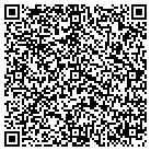 QR code with Dover Downs Gaming & Entrtn contacts