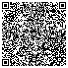 QR code with Hoppin Good Time Inflatable contacts
