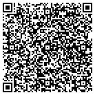 QR code with Cypress Community Services contacts