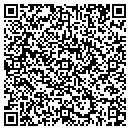 QR code with An Daire Academy Inc contacts
