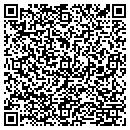 QR code with Jammin Productions contacts