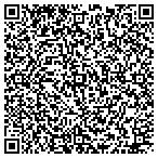 QR code with Community Health Center Of Central Wy Uw Family Practice contacts