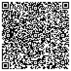 QR code with Counseling Center Of Southwest Wisconsin LLC contacts