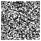 QR code with Archimedes Summer Academy contacts