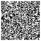 QR code with Crook County Medical Services District contacts