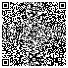 QR code with Forward in the Fifth contacts