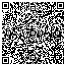 QR code with Arthur Academy contacts