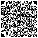 QR code with Edward A Henry Fnpc contacts
