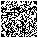 QR code with Paint Party Sip contacts