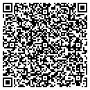 QR code with Artmax Academy contacts