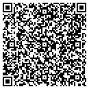 QR code with 123 Abc Academy contacts