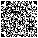 QR code with Rain Productions LLC contacts
