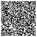 QR code with Three Minutes To Meet contacts