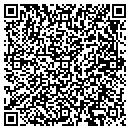 QR code with Academia Del Caffe contacts