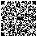 QR code with Hytork Controls Inc contacts