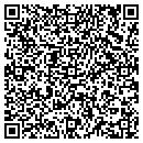 QR code with Two Joe Plummers contacts