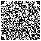 QR code with Academia De Liderazgo Hispano contacts