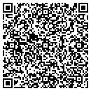 QR code with Academic Access contacts