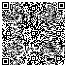QR code with Smart Shopping Directories Inc contacts