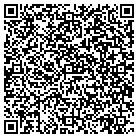 QR code with Alzheimer's Institute LLC contacts