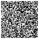 QR code with Academic Data Intelligence In contacts