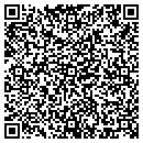 QR code with Danielle Stescki contacts