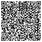 QR code with Building Healthy Communities Inc contacts