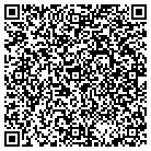 QR code with Anesthesia Assoc Pain Cons contacts